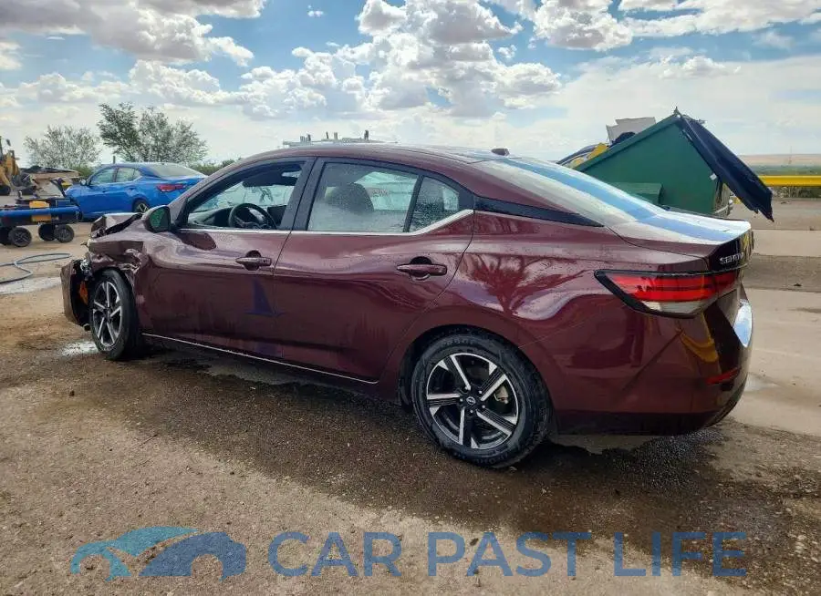 3N1AB8CV3SY386011# 2