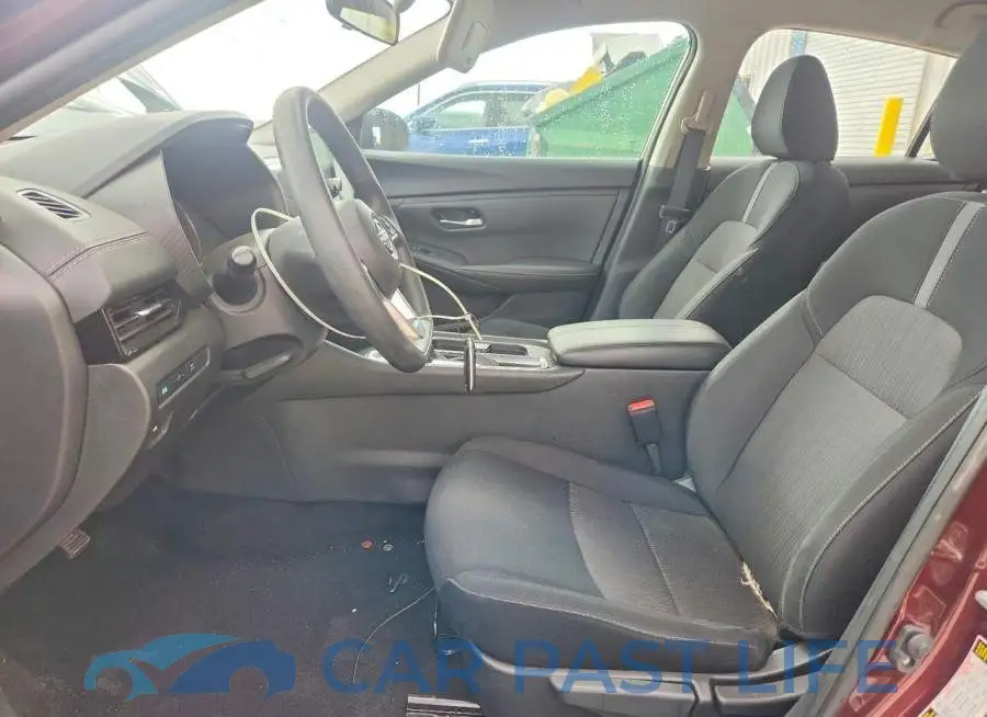 3N1AB8CV3SY386011# 7