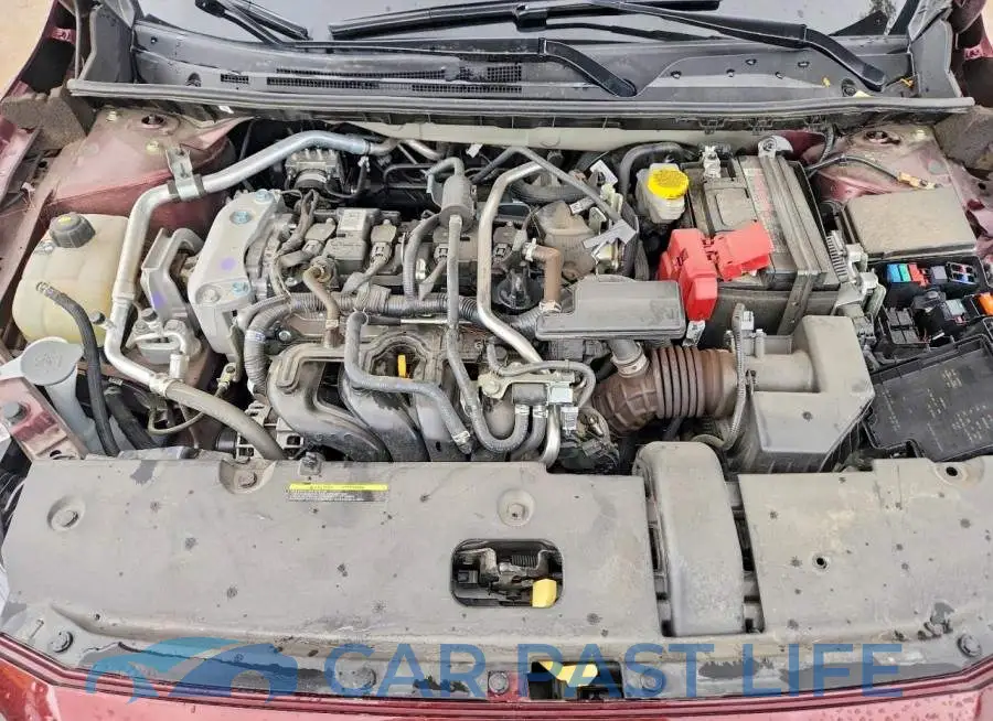 3N1AB8CV3SY386011# 11