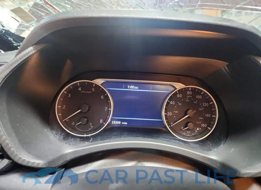 3N1AB8CV6SY362043# 9