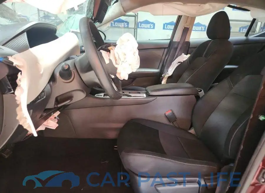3N1AB8CV6SY362043# 7
