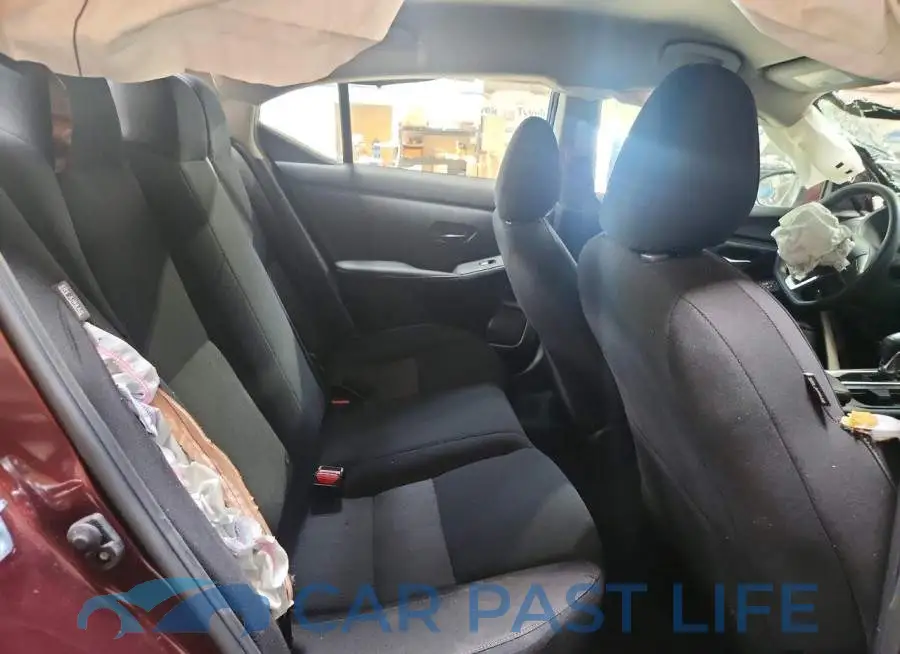 3N1AB8CV6SY362043# 10