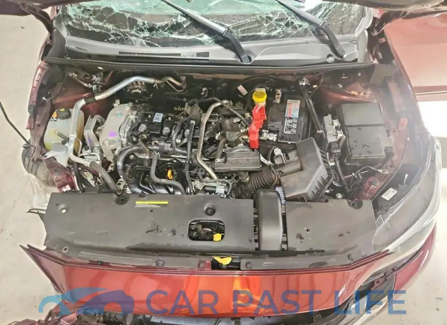3N1AB8CV6SY362043# 11