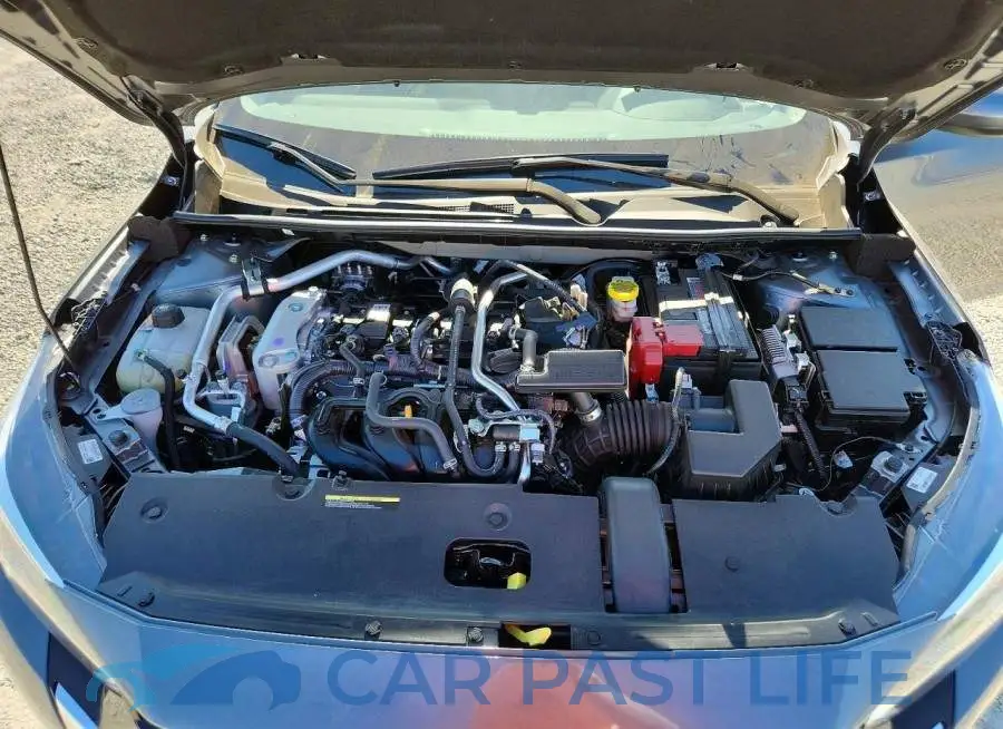 3N1AB8CV6SY403223# 11