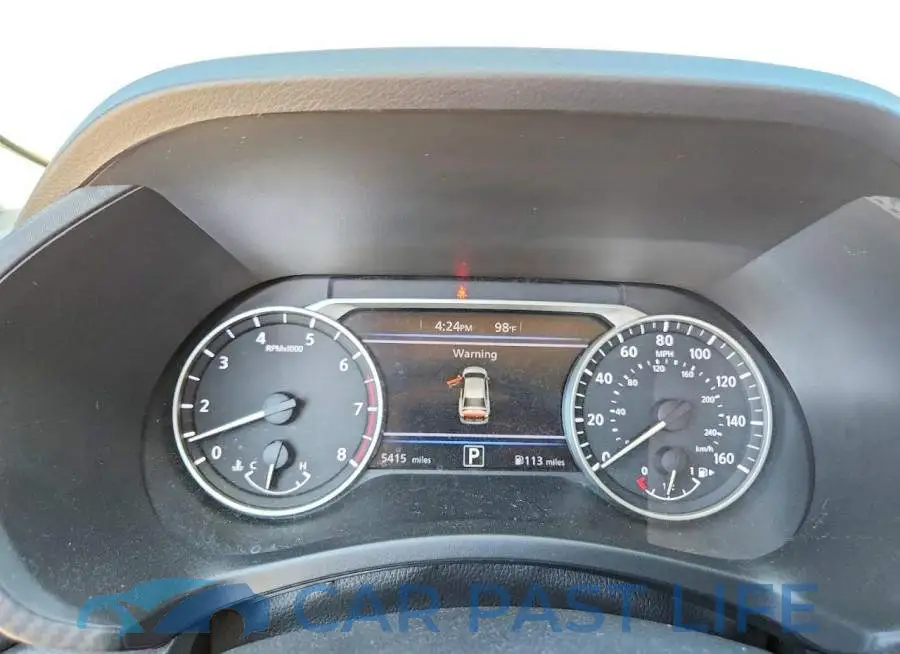 3N1AB8CV6SY403223# 9