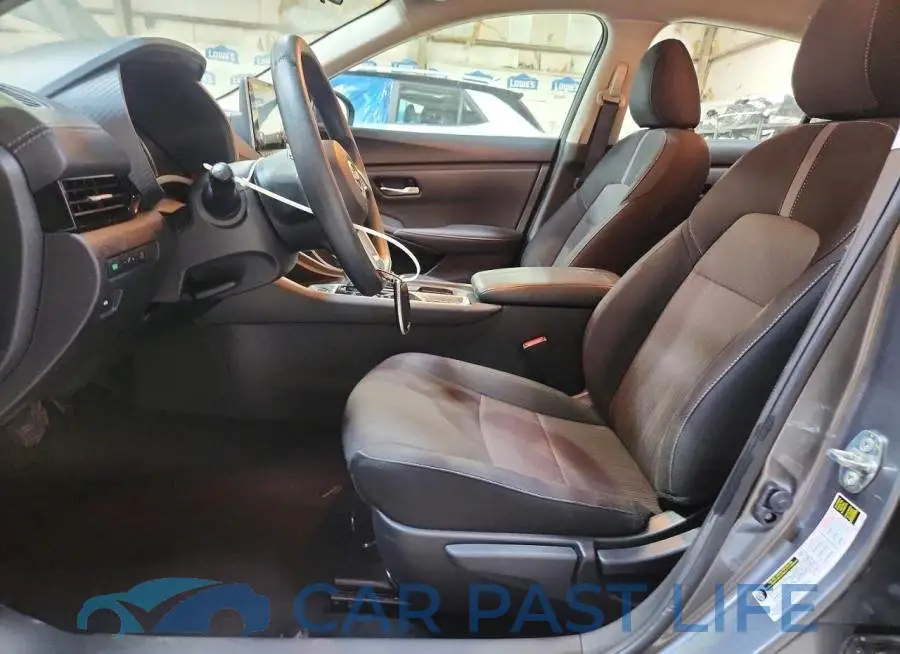 3N1AB8CV8SY363937# 7