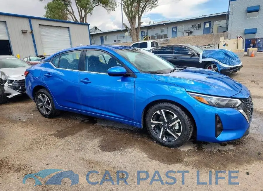 3N1AB8CV8SY401487# 4