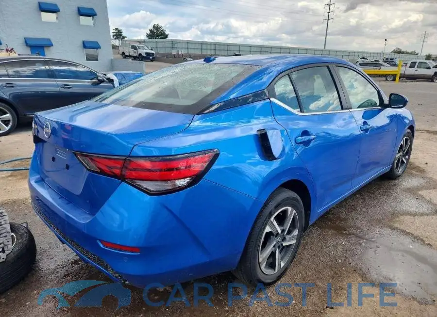 3N1AB8CV8SY401487# 3