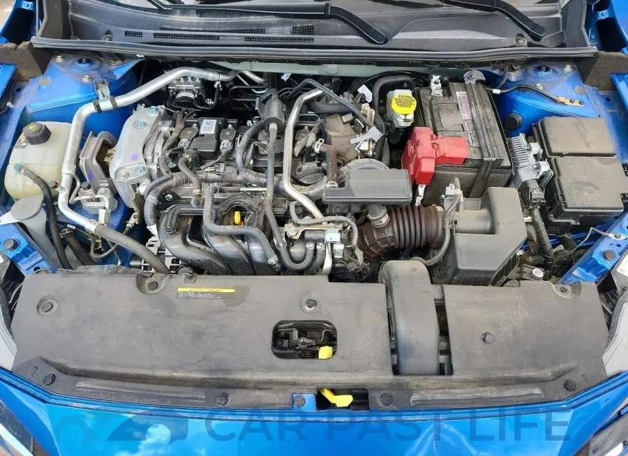 3N1AB8CV8SY401487# 11