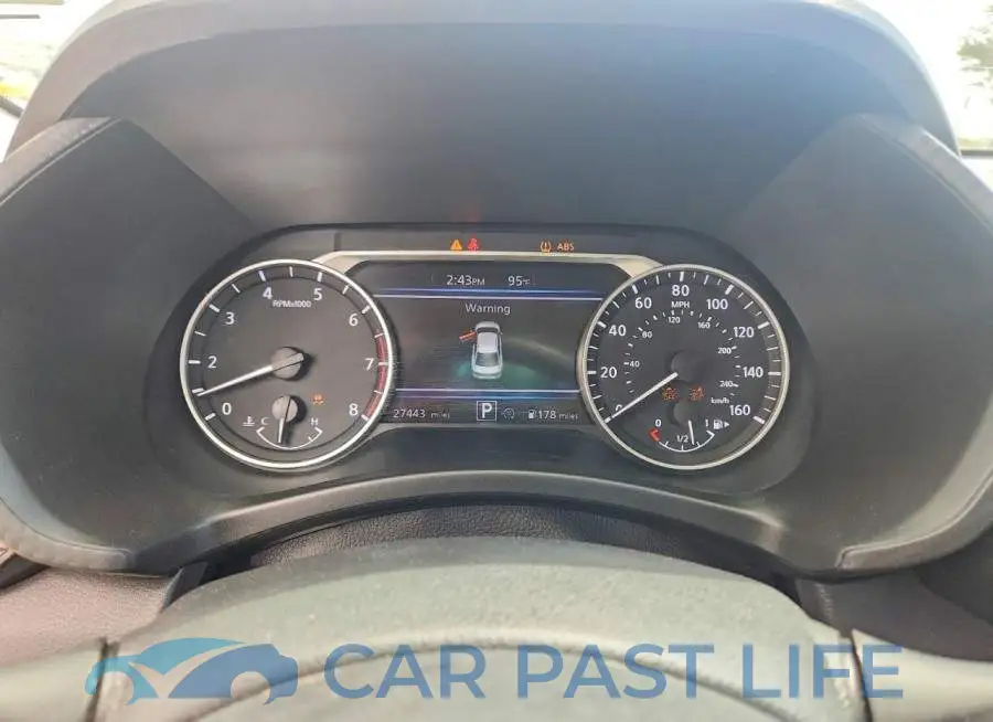 3N1AB8CV8SY401487# 9