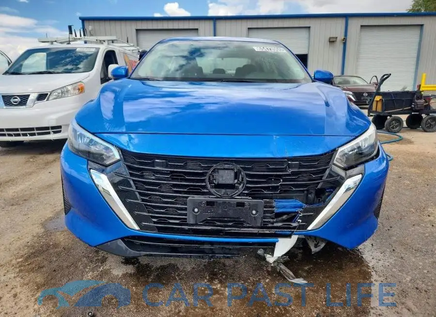 3N1AB8CV8SY401487# 5