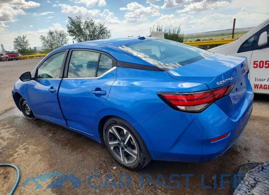3N1AB8CV8SY401487# 2