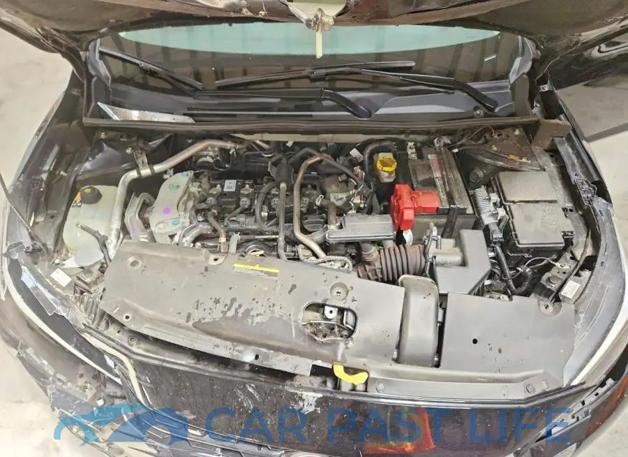 3N1AB8CV9SY306968# 11