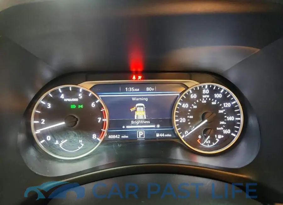 3N1AB8CV9SY306968# 9