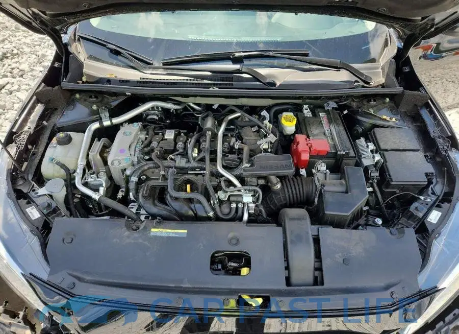 3N1AB8CVXSY340143# 11