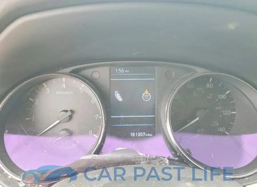 5N1AT2MT7JC733900# 9