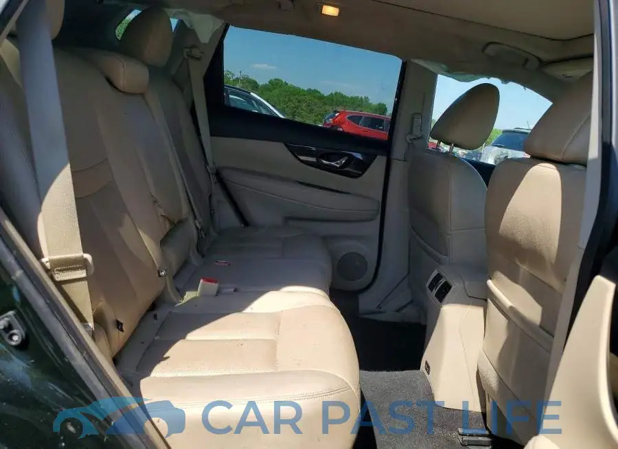 5N1AT2MV7KC710054# 11