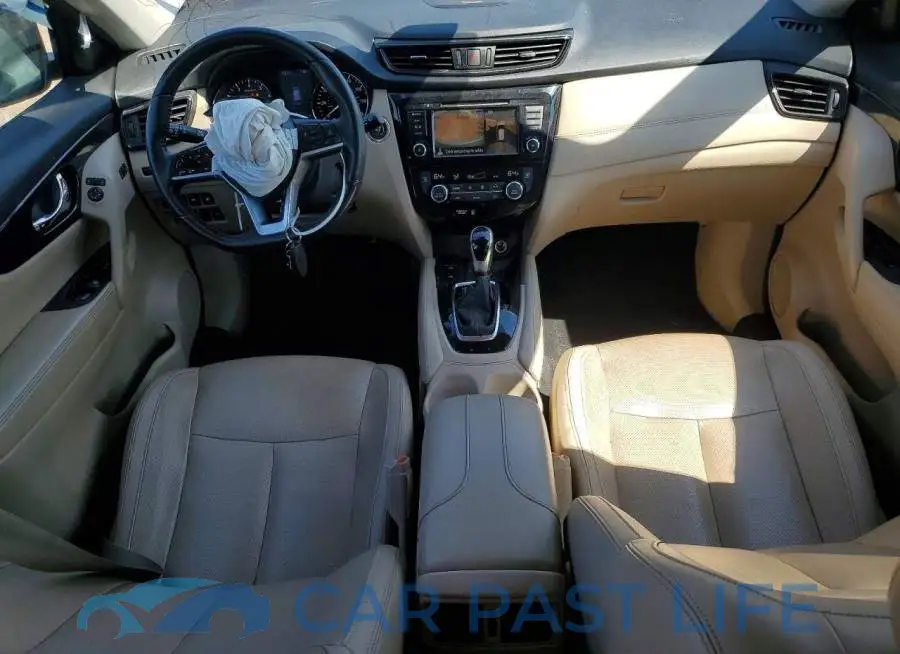5N1AT2MV7KC710054# 8