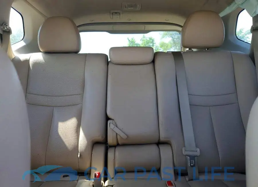 5N1AT2MV7KC710054# 10