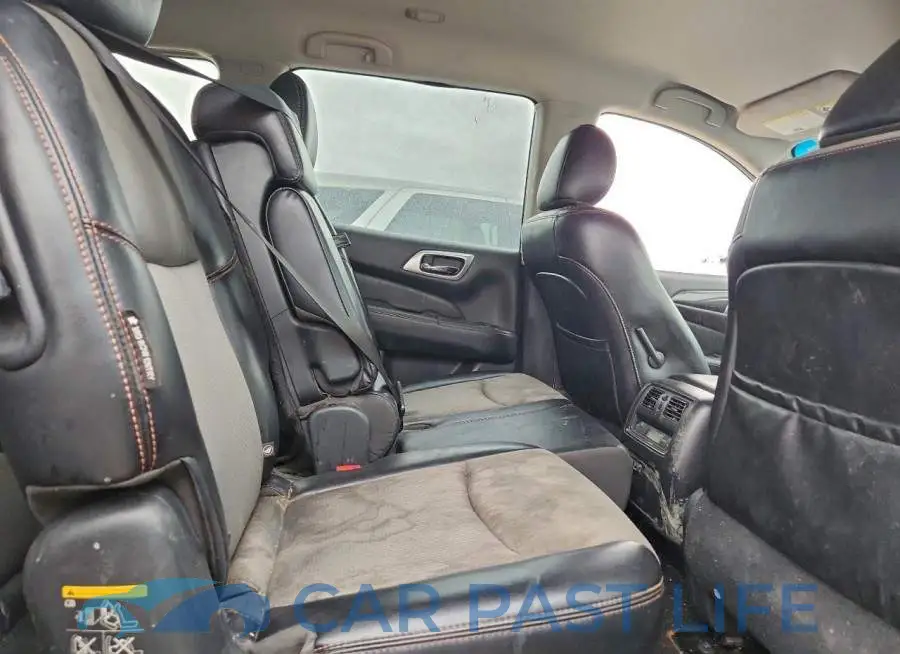 5N1DR2BN3LC577129# 11