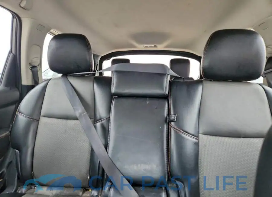 5N1DR2BN3LC577129# 10