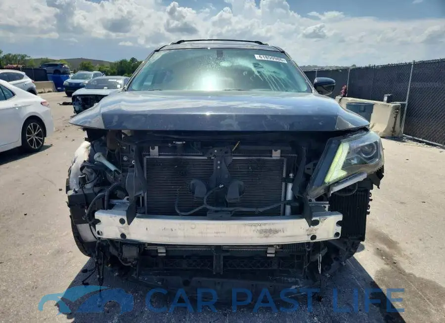5N1DR2BN6LC615954# 5