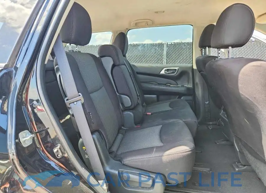 5N1DR2BN6LC615954# 11