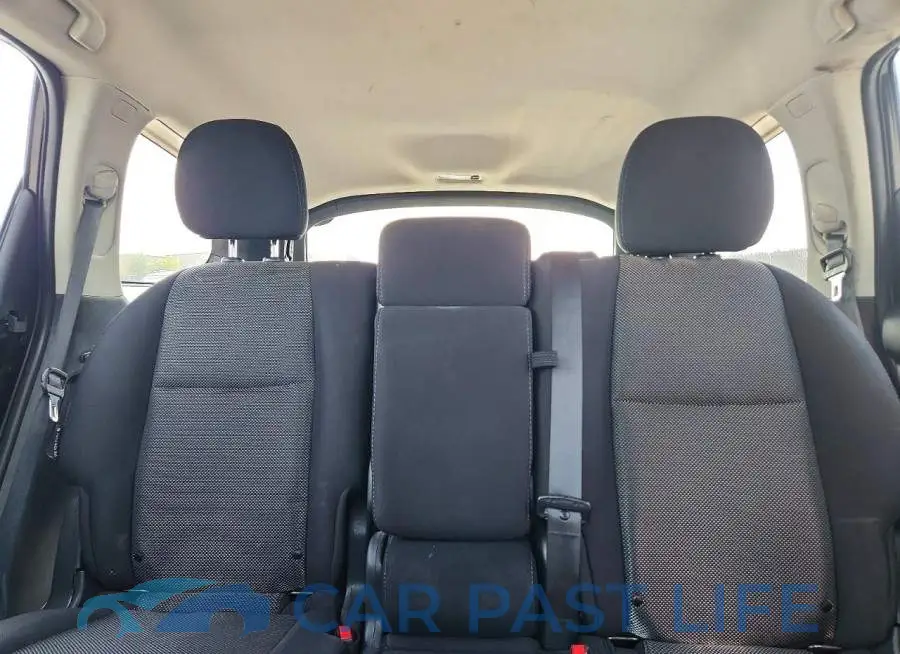5N1DR2BN6LC615954# 10