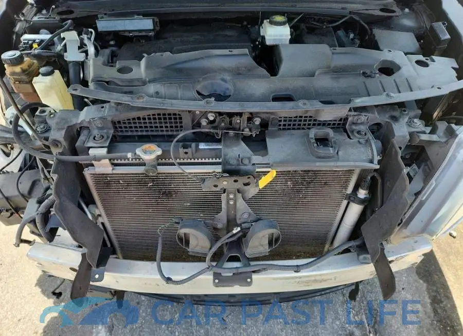 5N1DR2BN6LC615954# 12