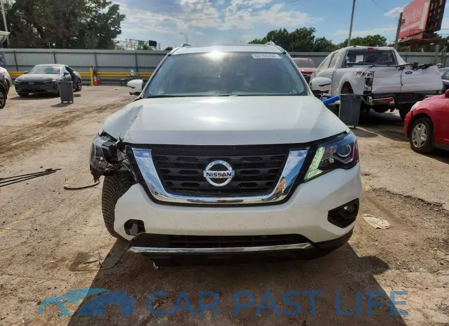 5N1DR2DM9LC585711# 5