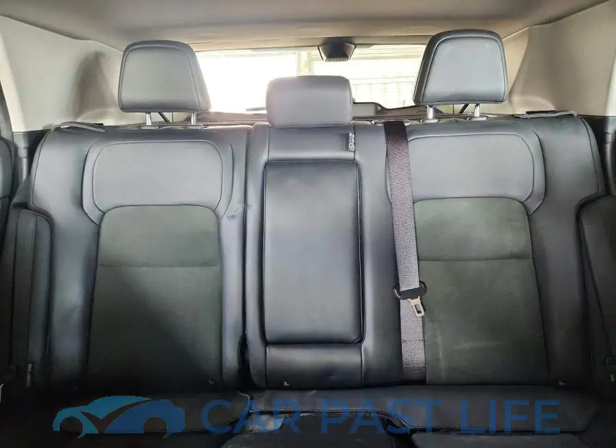 JN1BF0BA5RM432931# 10