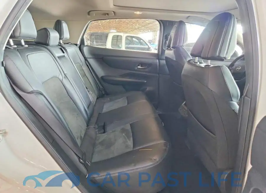 JN1BF0BA5RM432931# 11