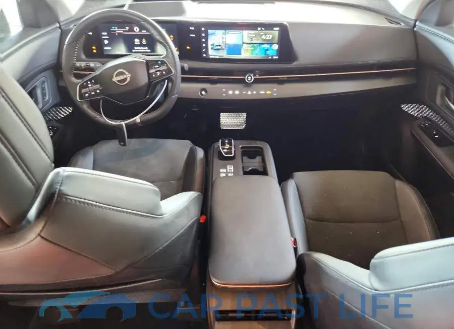 JN1BF0BA5RM432931# 8