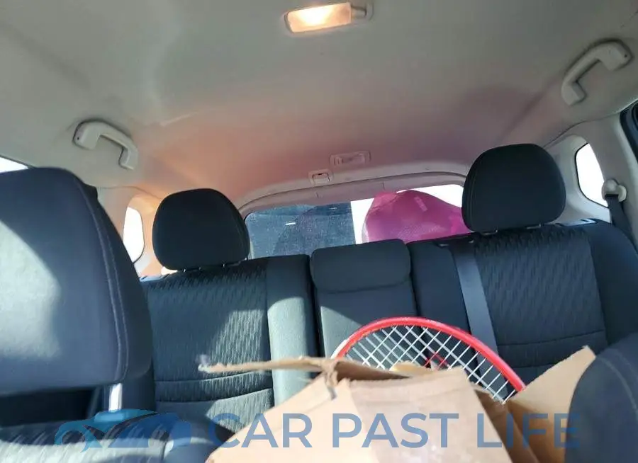 KNMAT2MV1JP548529# 10