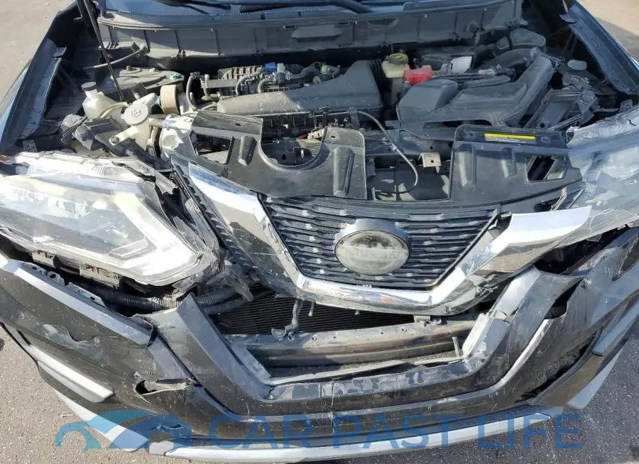 KNMAT2MV1JP548529# 12