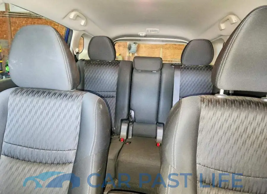 KNMAT2MV6KP532280# 10
