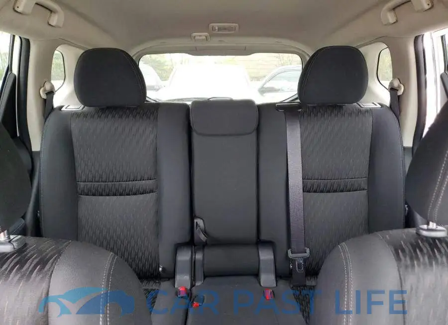 KNMAT2MV9KP520561# 10