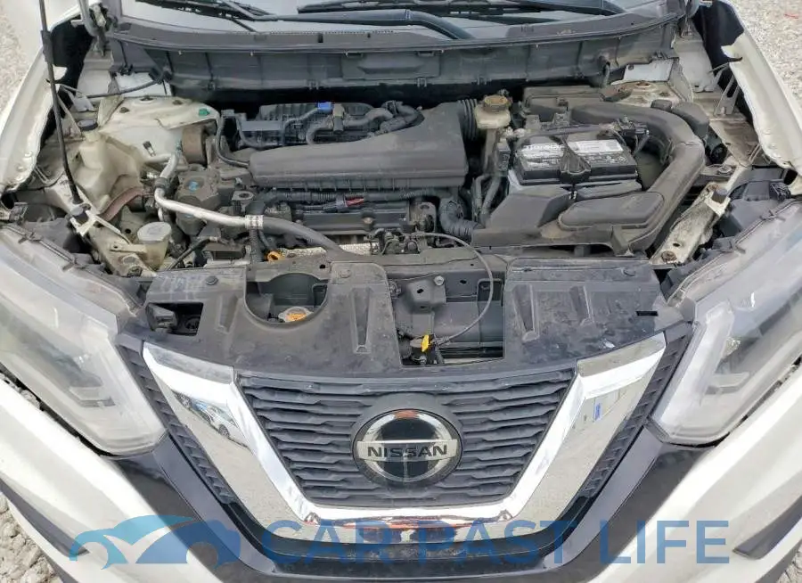 KNMAT2MV9KP520561# 12