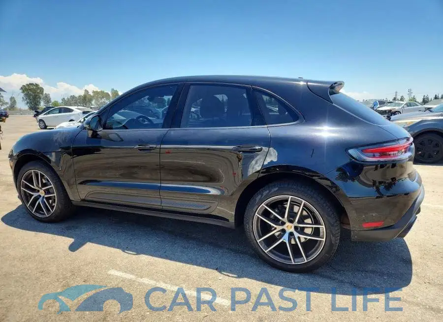 WP1AA2A52PLB21093# 2