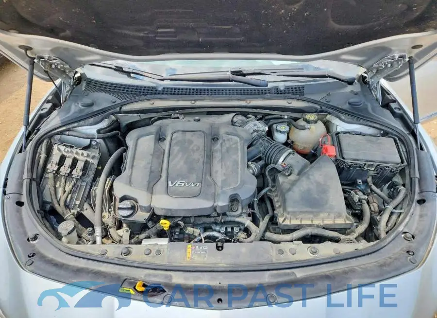 1G4ZR5SS1KU131244# 11