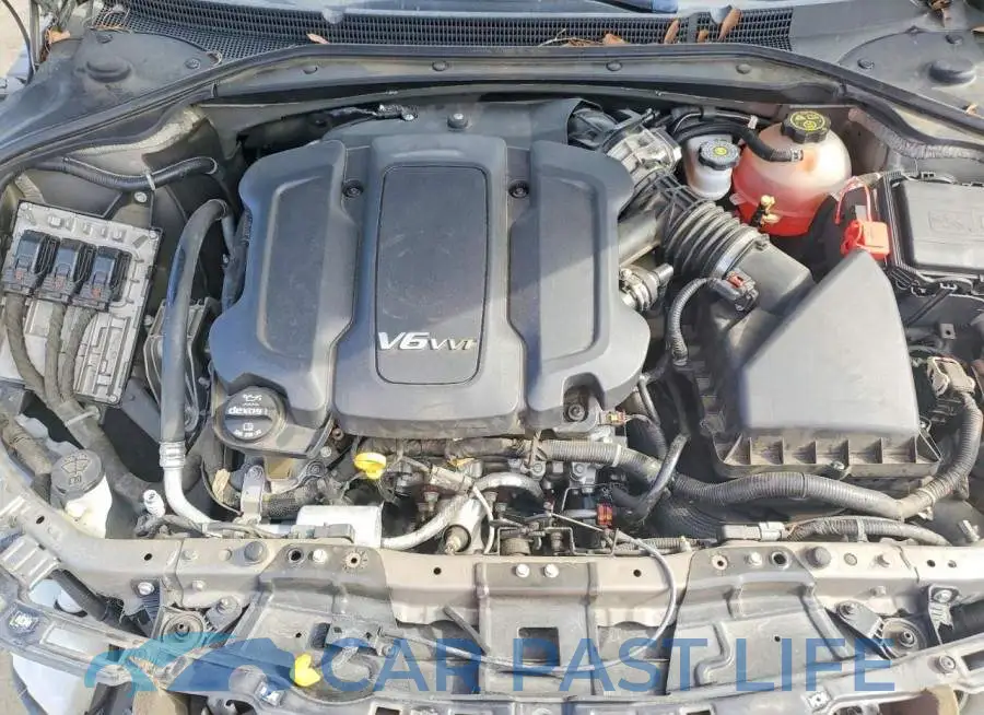1G4ZR5SS2HU139443# 11