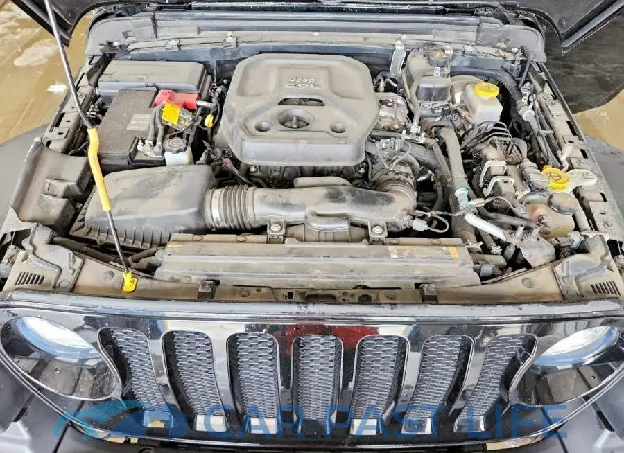 1C4GJXAN9MW804329# 11
