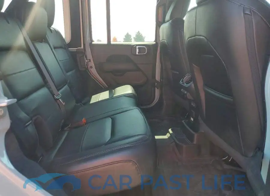 1C4HJXEG9PW630024# 11