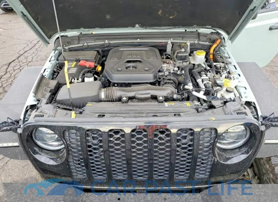 1C4JJXN64PW624592# 11