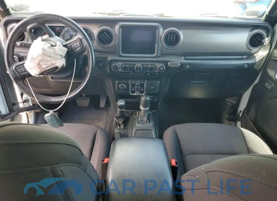1C4JJXN64PW624592# 8