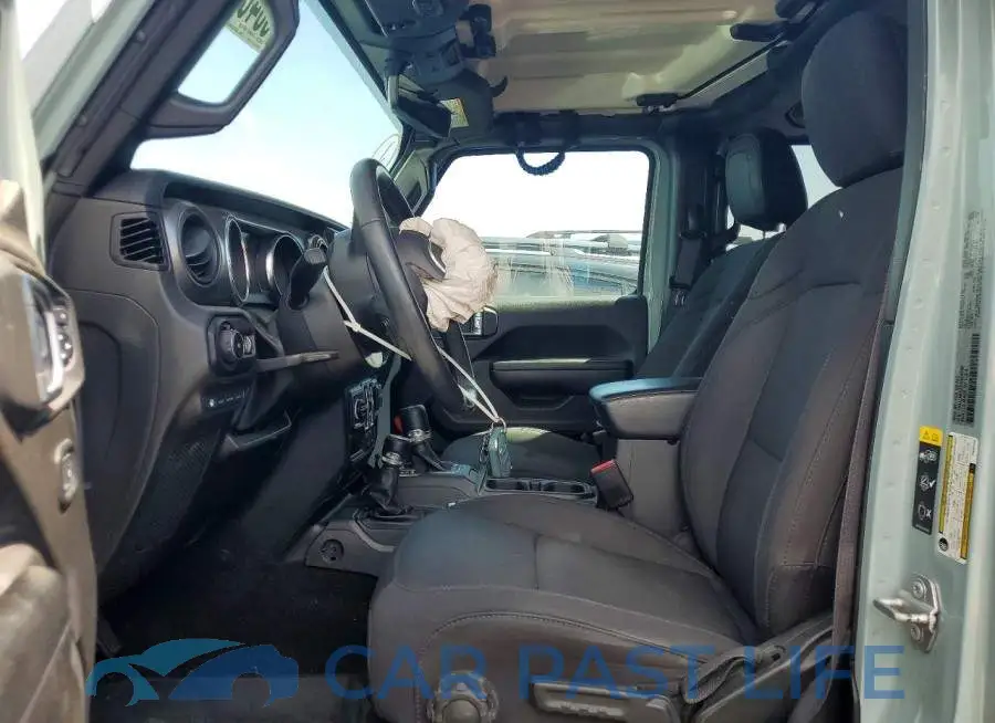 1C4JJXN64PW624592# 7