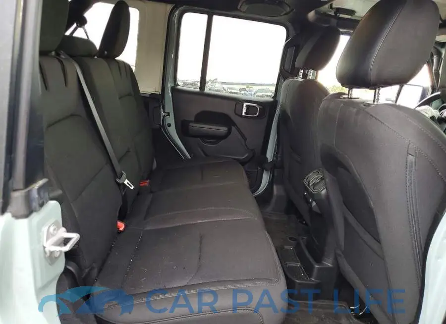1C4JJXN64PW624592# 10