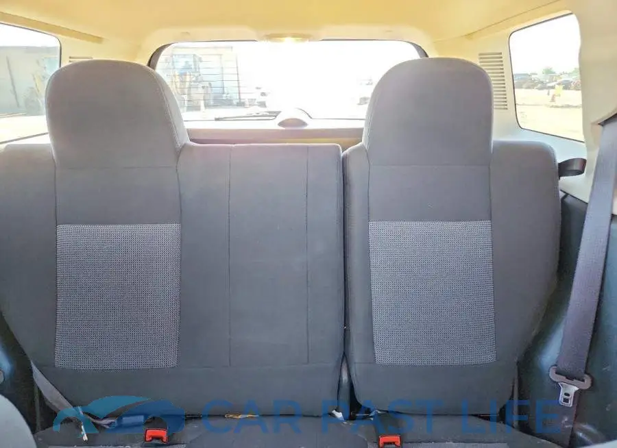 1C4NJPBB2HD120963# 10