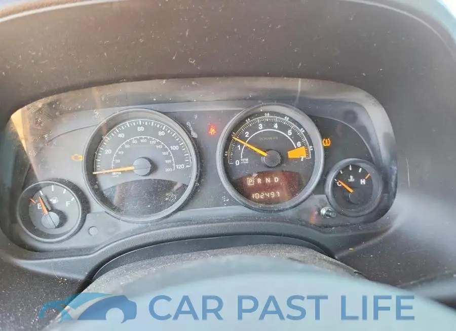 1C4NJPBB2HD120963# 9