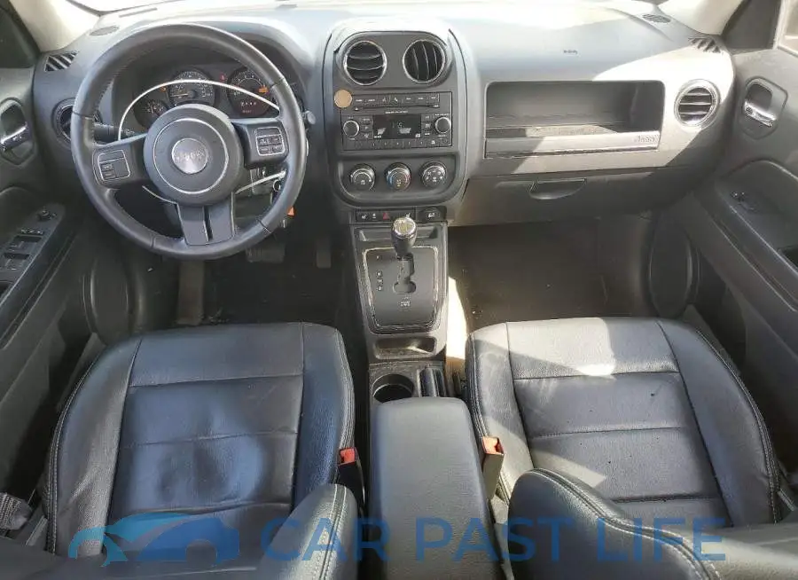 1C4NJRFB2HD210281# 8